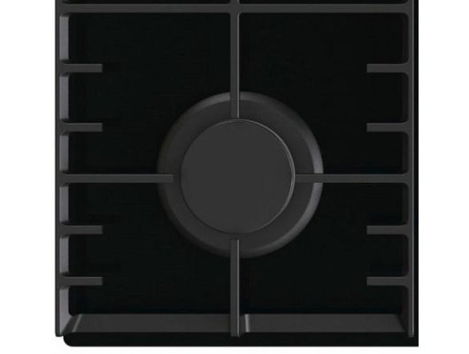 Варочная панель GORENJE GT641AKB2